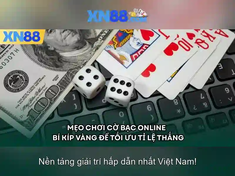 💎hb88 slot latest news💎