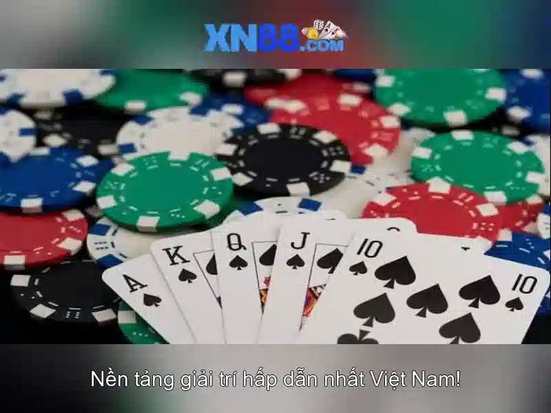 💎s188 slot💎