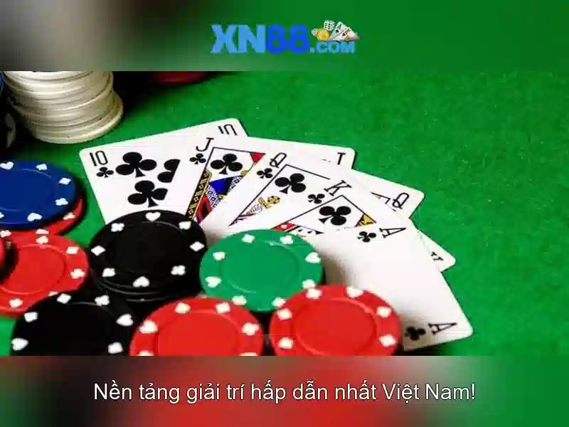 💎casino slot machine screen💎