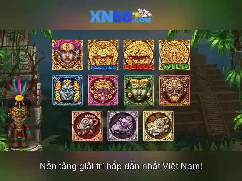 💎hi5 casino slots💎