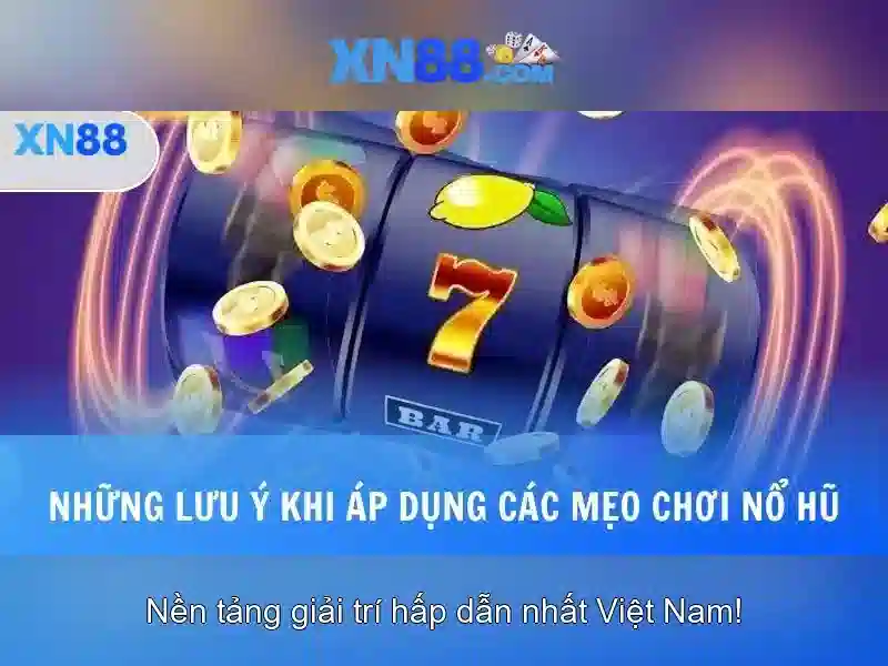 💎đánh bạc trên 5 triệu phạt bao nhiêu💎