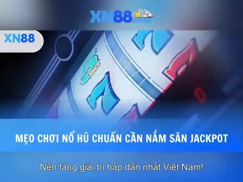 💎93 xn88💎
