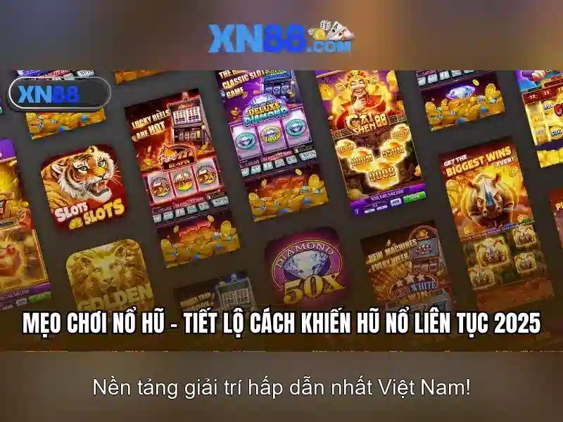 💎888slot ko.com💎