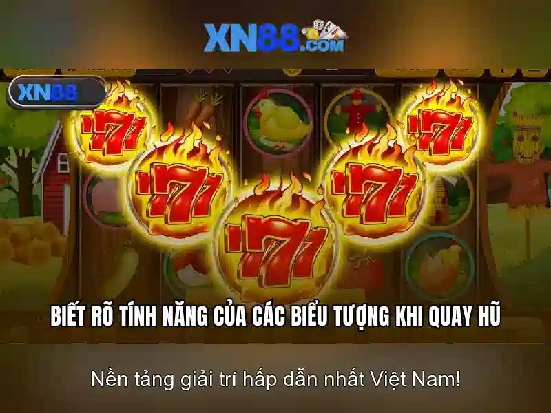 Truy Cập Link XN88 Dễ Dàng Bằng Tính Năng VPN Tích Hợp Trên iOS - XN88 Có Uy Tín Không 2026 - XN88