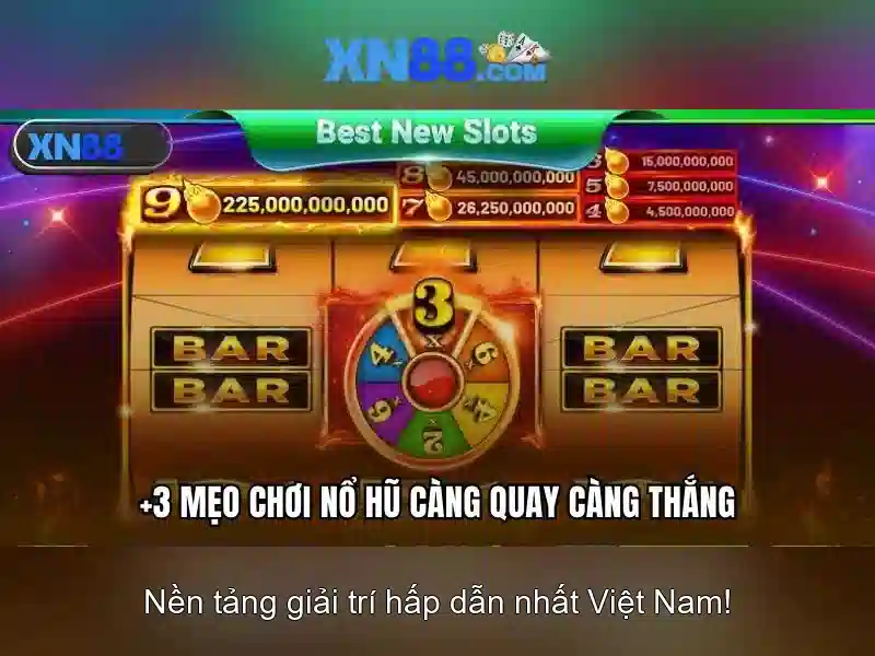 💎888 slot game free💎
