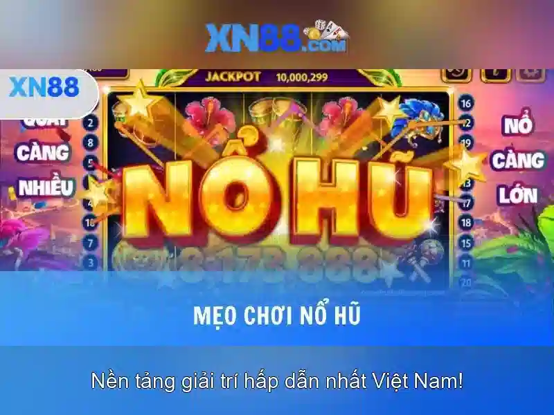 💎online slot bedava para yatırma💎
