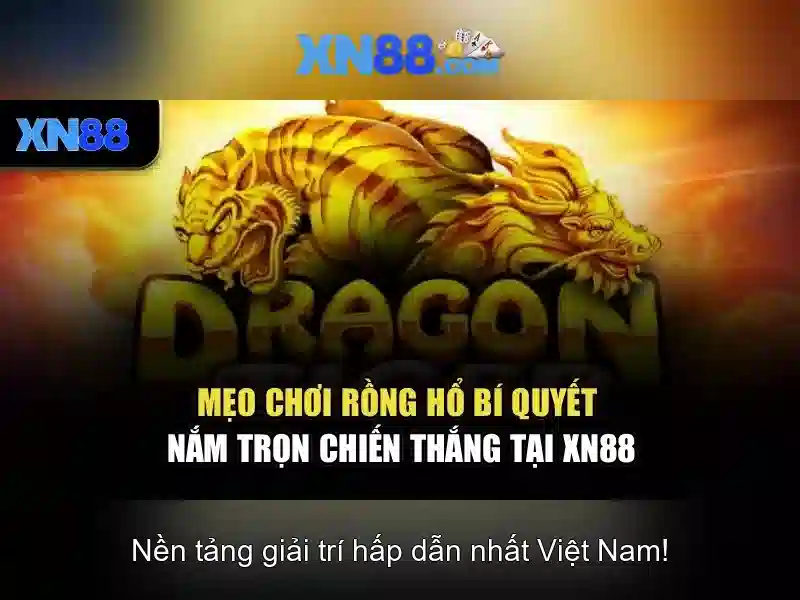 💎free slots to play online💎