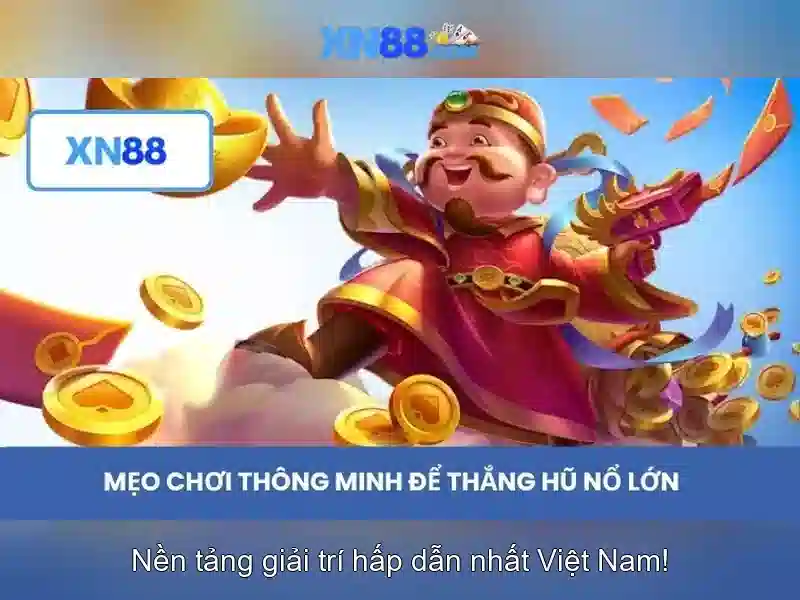 💎hb88 slot mo salah💎