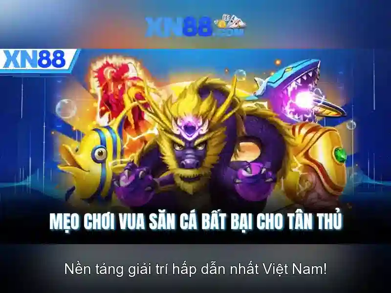 💎beat the beast: griffin´s gold slot💎