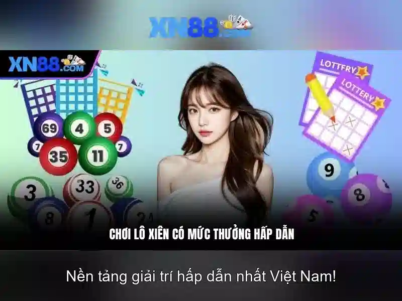 💎xn88 slot bonus💎