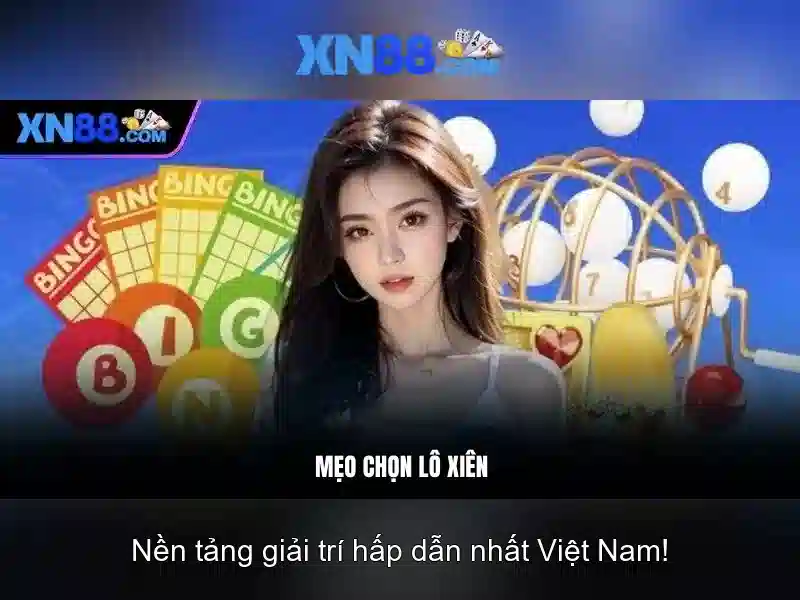 💎rich hb88 casino login💎
