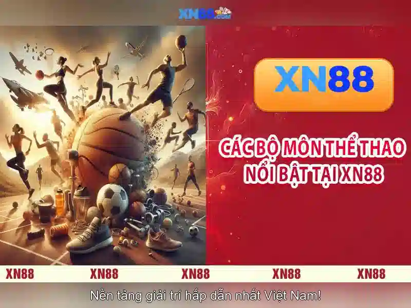 💎top 10 nhà cái khuyến mãi tặng tiền💎