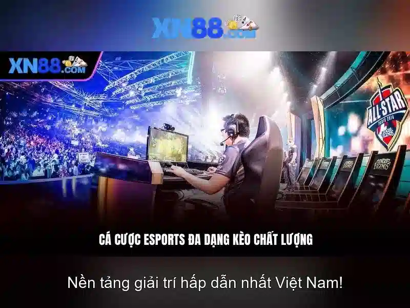💎888 slot việt nam💎