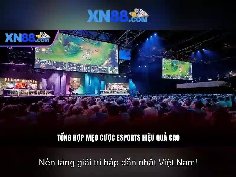 💎trang ca cuoc online💎