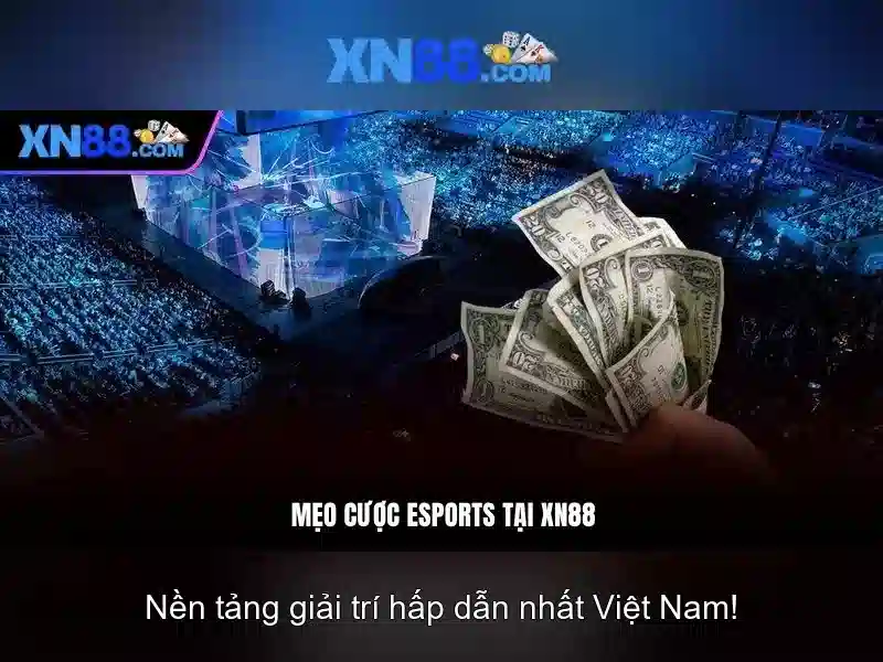 💎https t ly 888 slot web💎