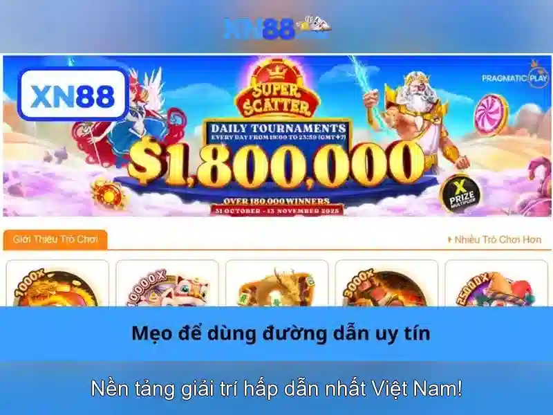 💎888slot online sabong💎