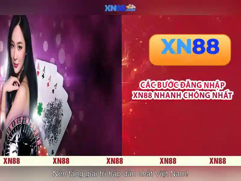 💎888 slot spin💎