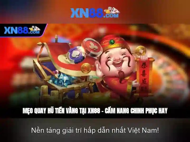 💎cuộc phiêu lưu tới đảo cá voi xanh💎
