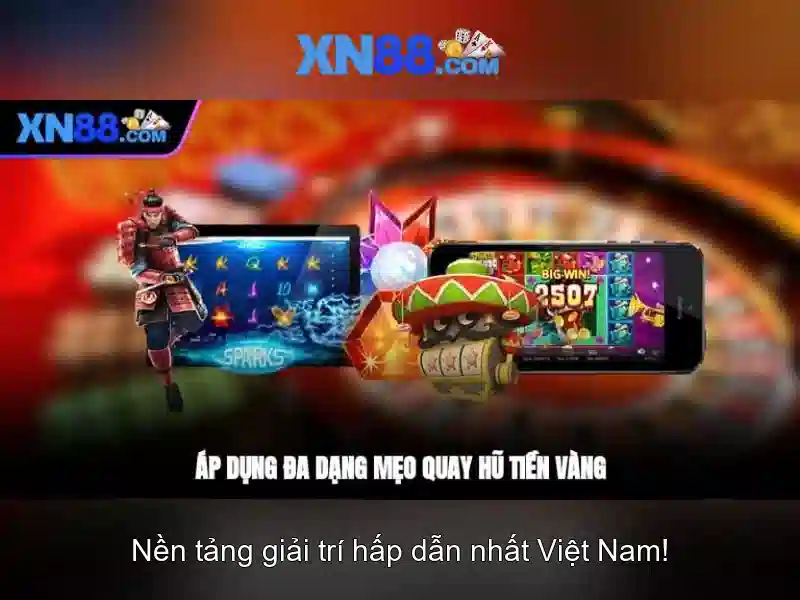 💎soc88 cá cược💎