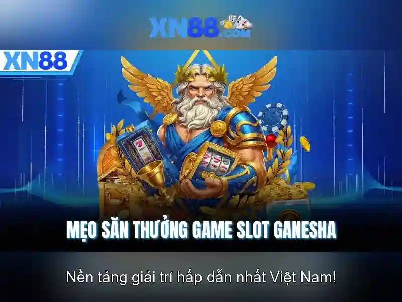 💎top nhà cái online casino💎