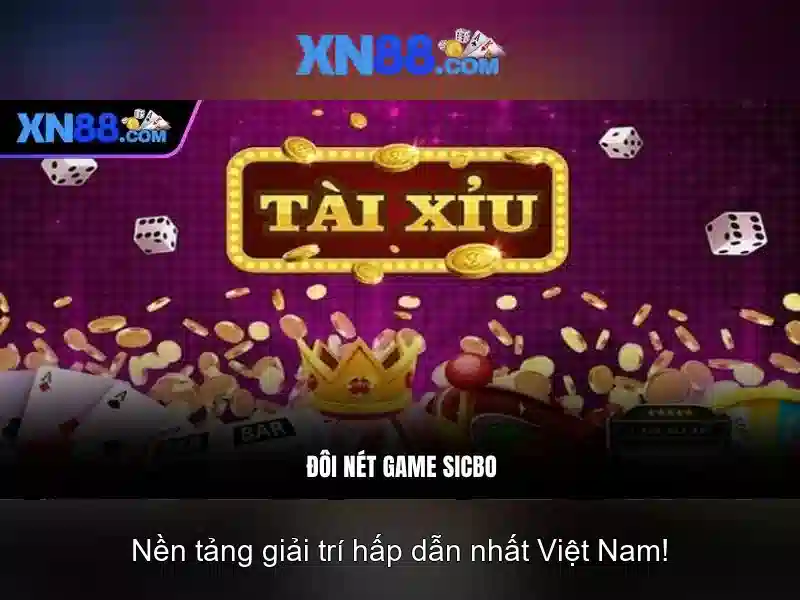 💎888 slot slot gif💎