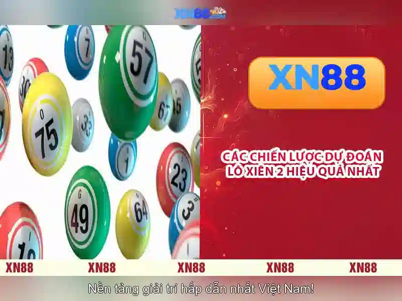 💎www xn88 com ph💎