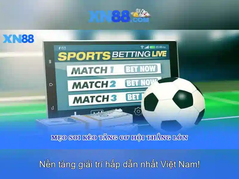 💎888 slot+slot+fc888💎