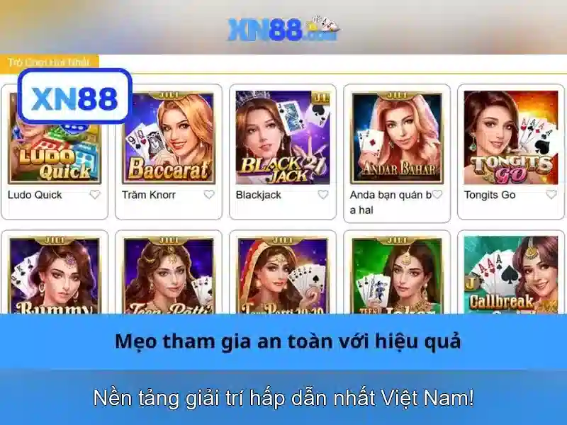 💎888slot mega jackpot💎