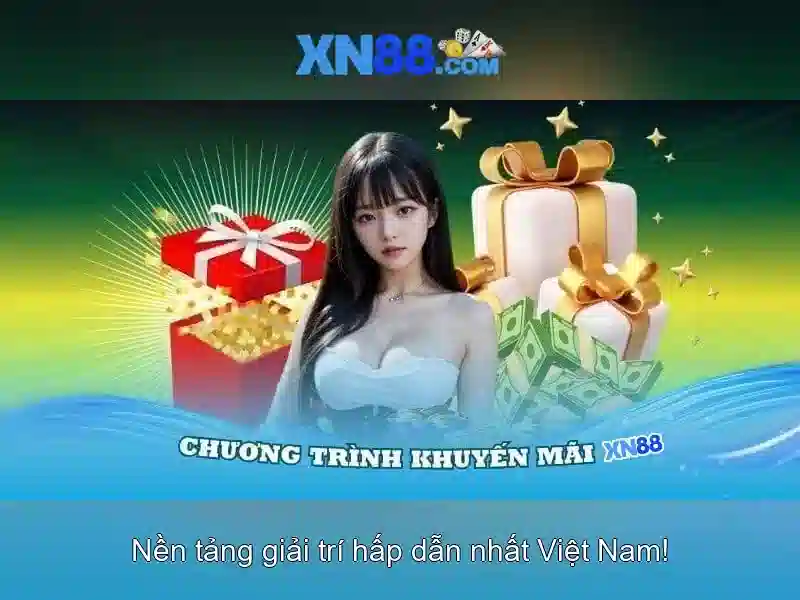 💎slot gacor dewakoin99.id💎