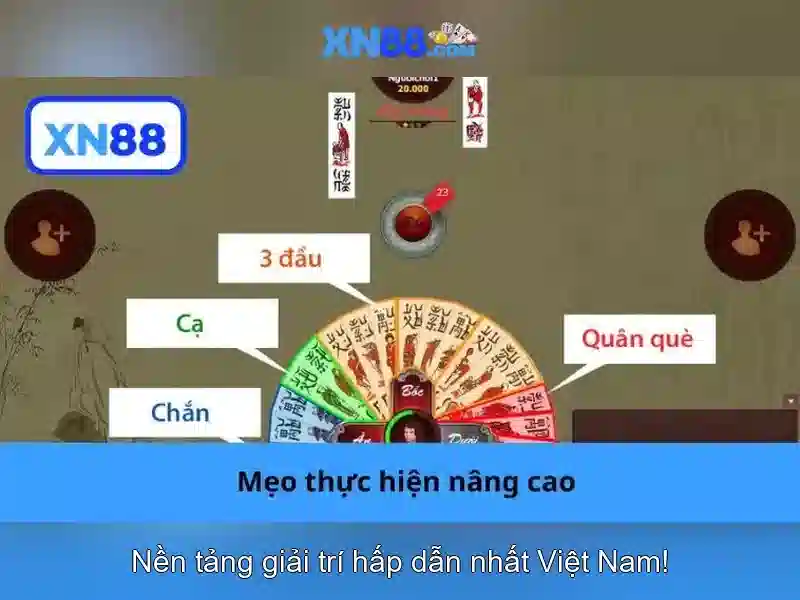 💎888slot casino free 100💎