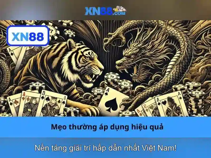 💎188v .com💎 - 188v school - 188v nổ hũ