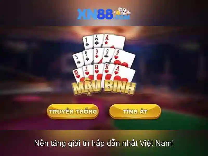 💎all bitcoin slots💎