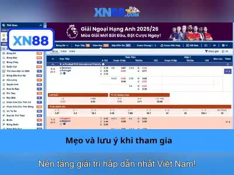 💎888 slot buyabu💎