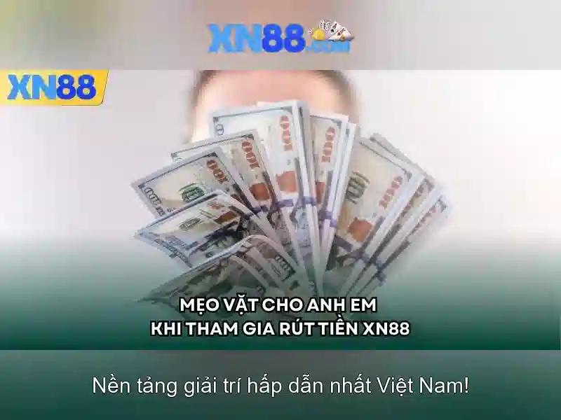 💎top 11+nhà cái uy tín💎