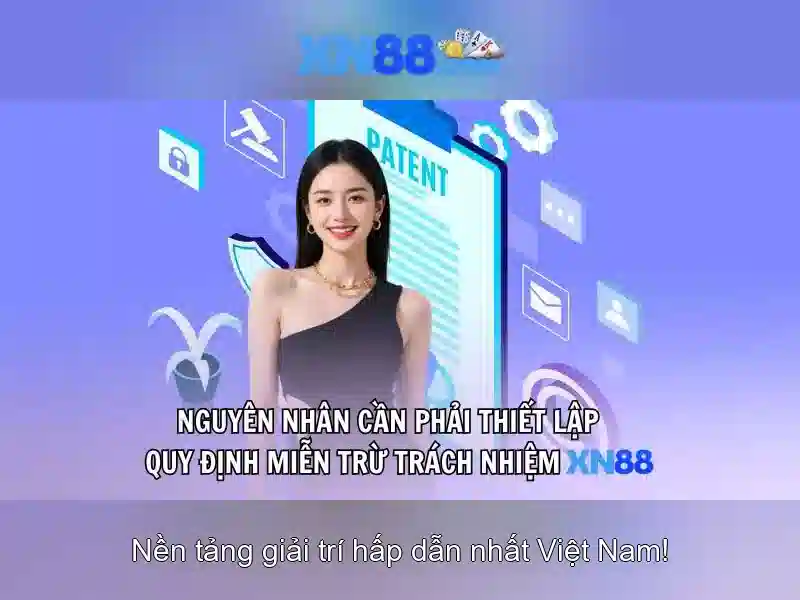 💎66b bet💎 - chăm sóc khách hàng 66b - tiến lên 66b