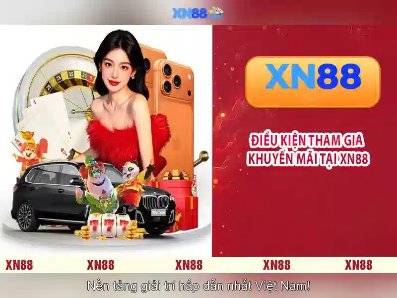 💎nha cai chau au💎
