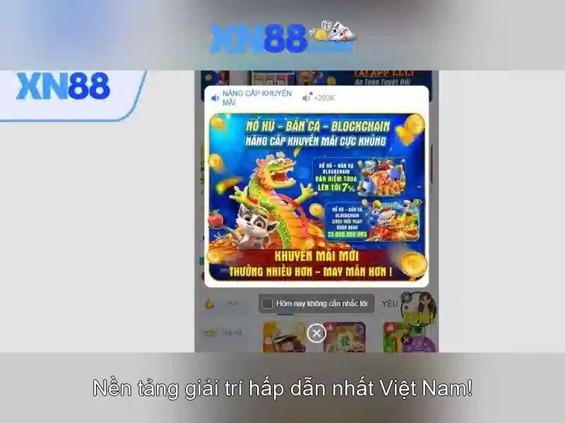 💎888slot club apk💎