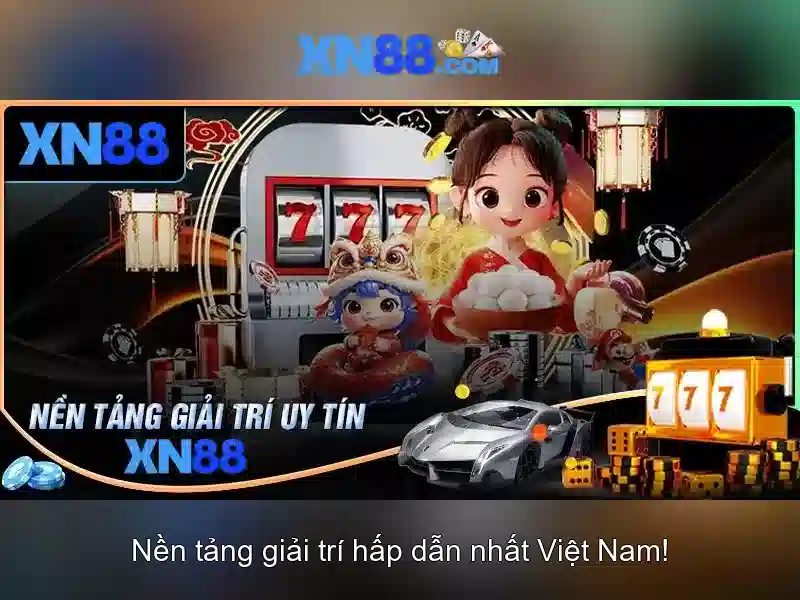 💎777 888slot slot casino💎