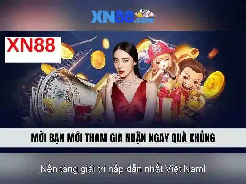 💎888slot fengshen💎