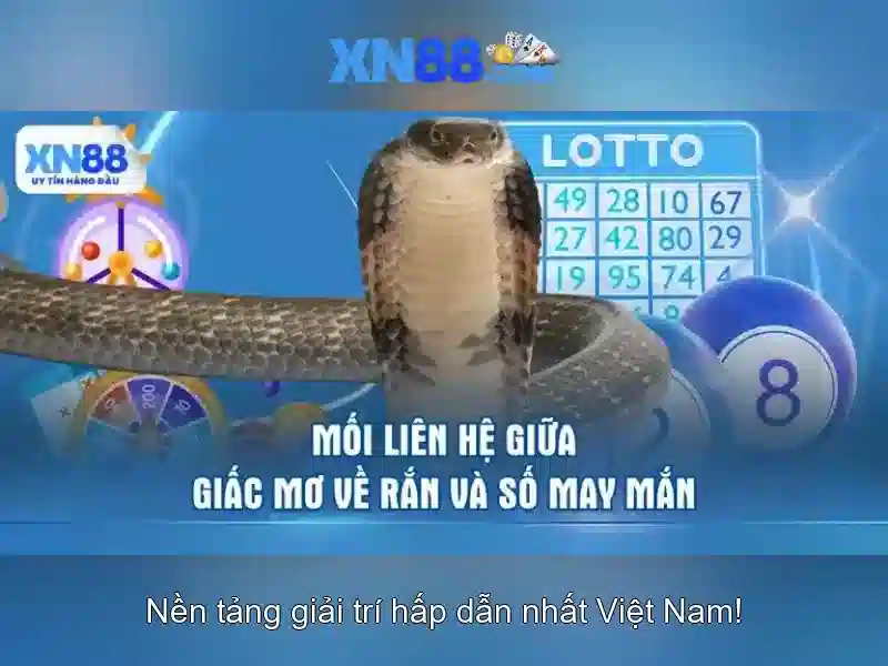 💎xn88 slot cầu thủ💎