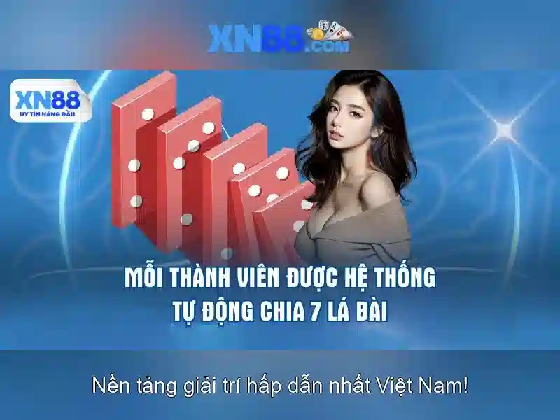 💎http: t.ly xn88_link💎