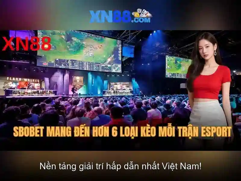 💎huấn luyện viên xn88 slot💎