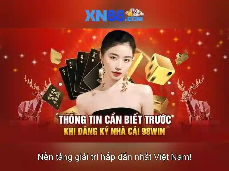 💎3 coin treasures xn88💎