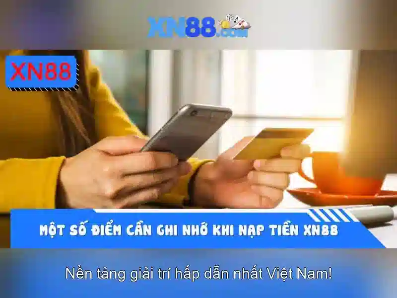 💎hb88 slot game png💎