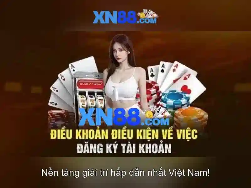 💎888slot slot nac💎
