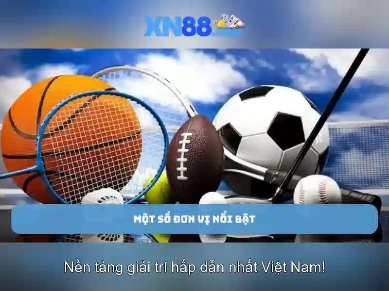 💎888slot slot login register online💎