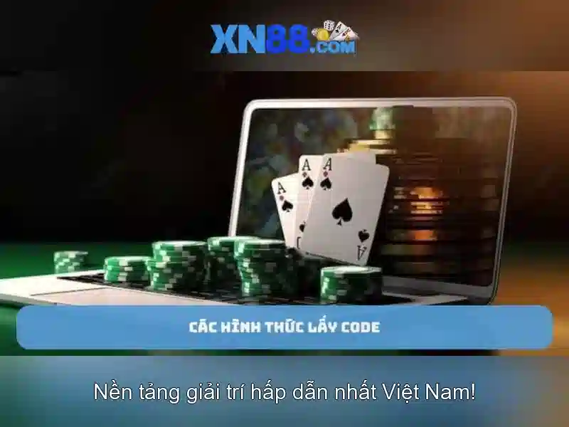💎188v chính thức💎 - 188v đang nhập - đăng nhập 188v