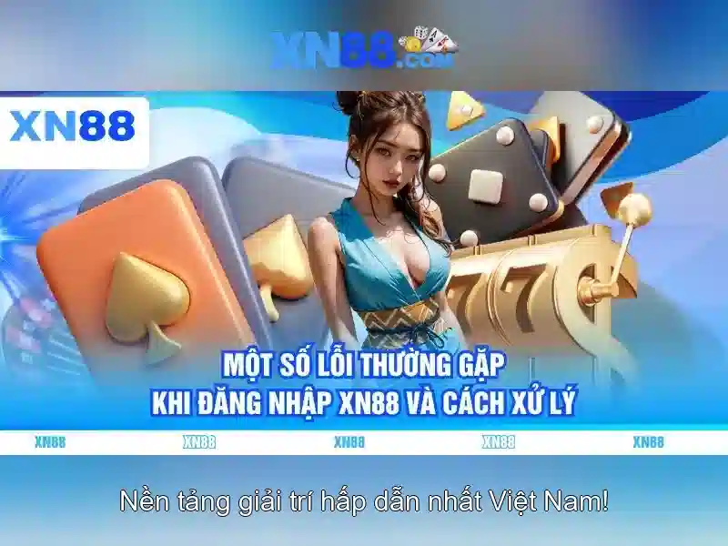 💎77 888 slot casino💎