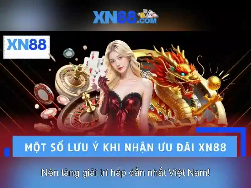 💎888slot game 888slot💎