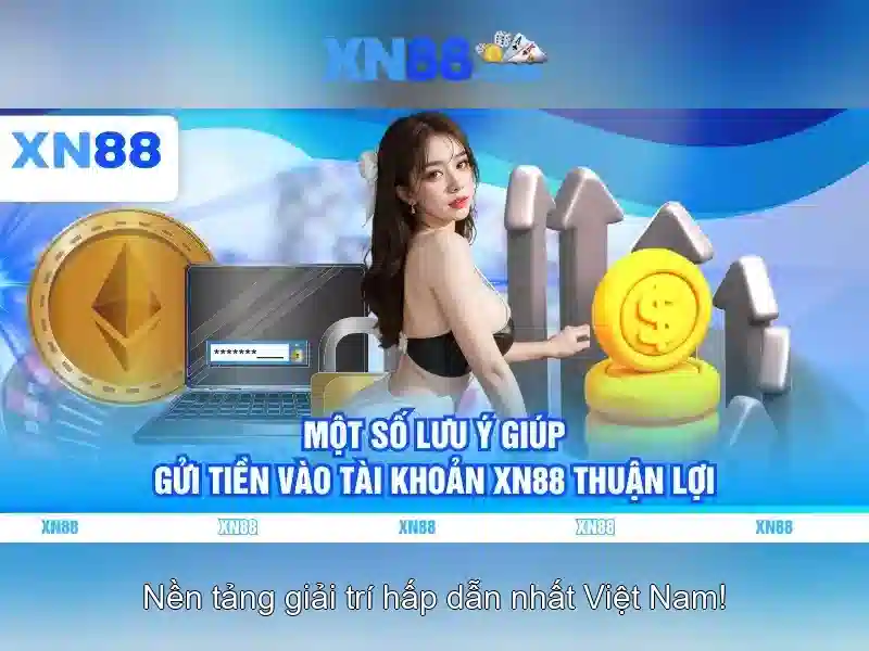 💎dell r630 nvme slots💎